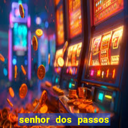 senhor dos passos 87 porto alegre